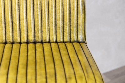 mini-goodwood-yellow-seat-cushion